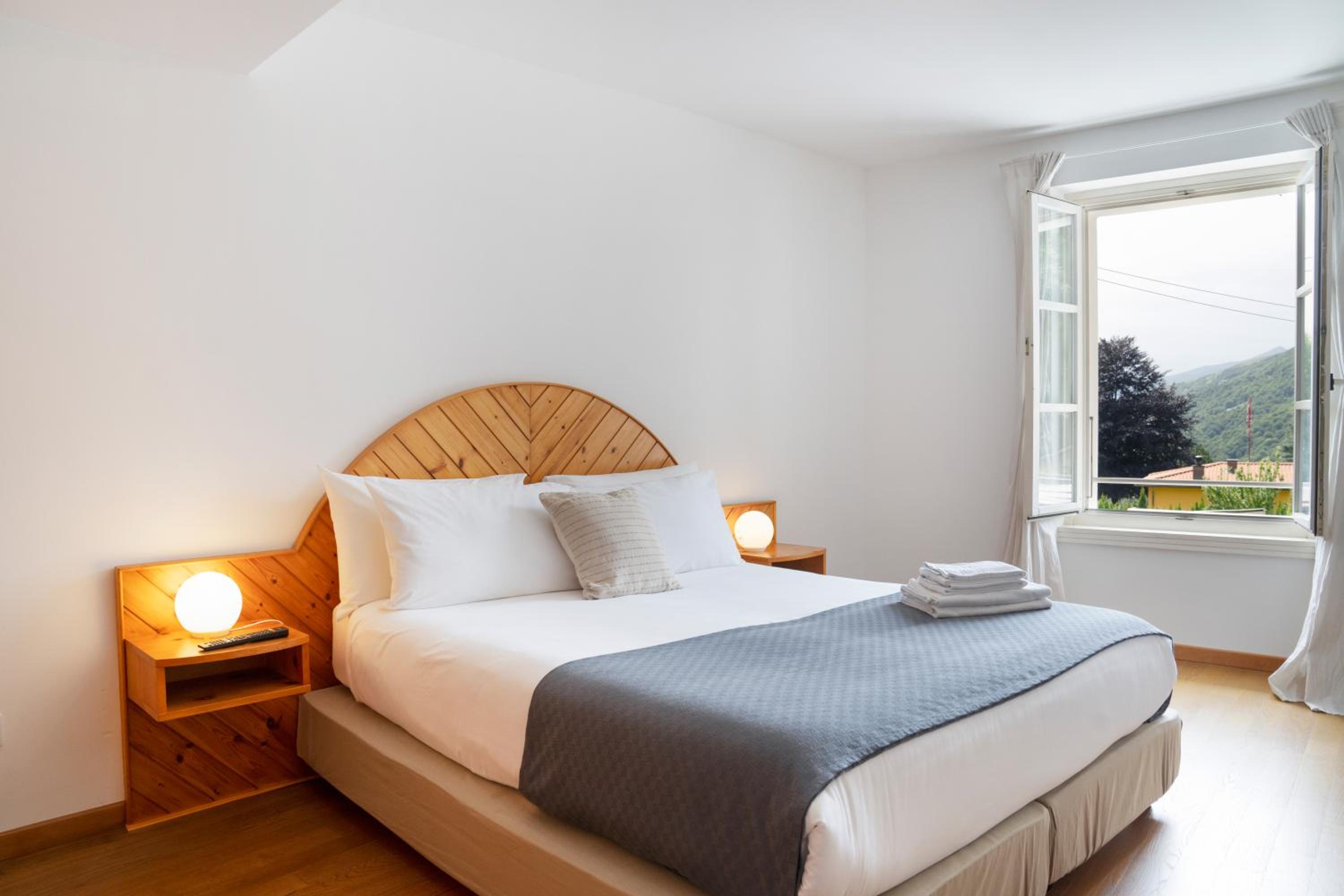 Val Colla B&B