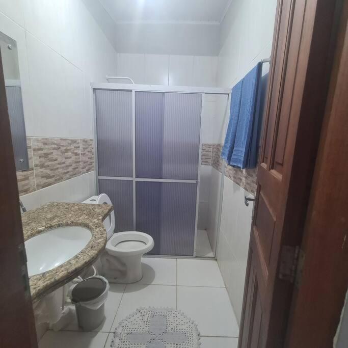 Loft Macuxi