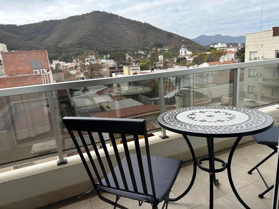 C2 Apart Salta