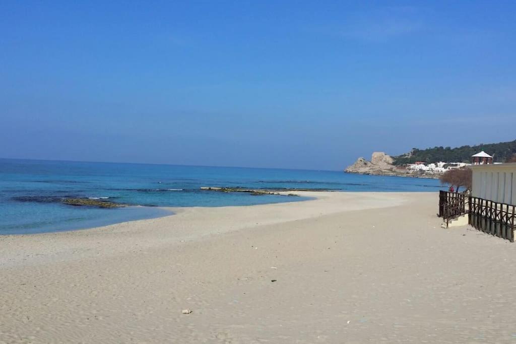 Casa Mariella nel Salento a pochi passi dal mare view 4