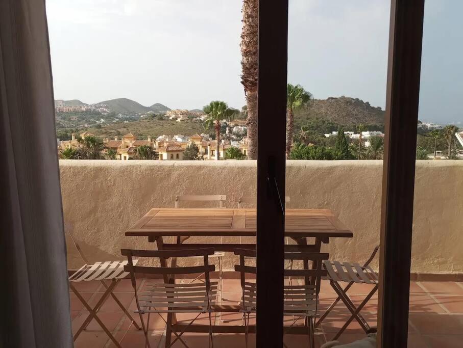 Charming Villa in La Manga Club view 3