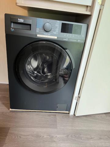 Kerkendal en Kootwijk