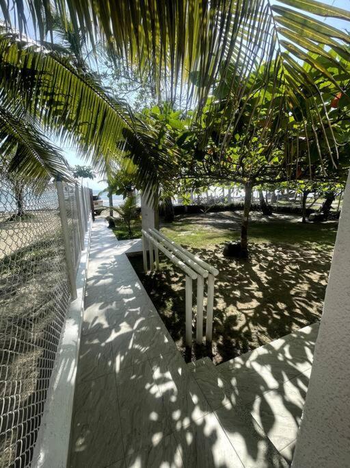 Costa Azul, Necoclí