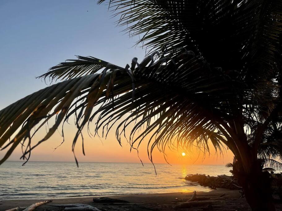 Costa Azul, Necoclí