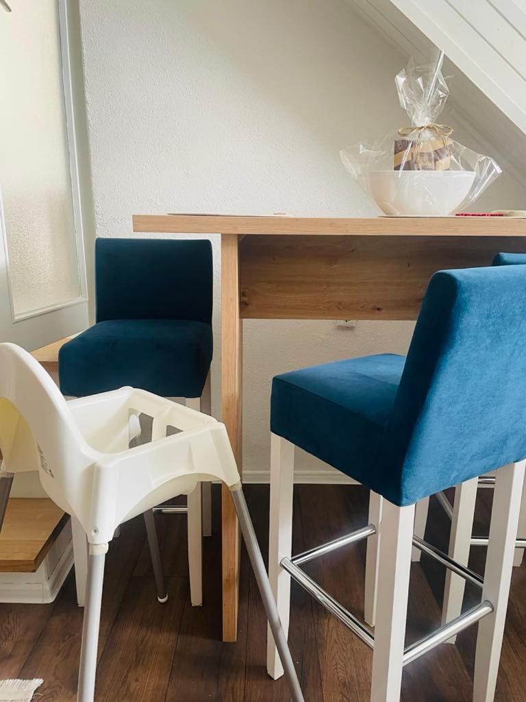 Old Town Loft Sarajevo, with Free Parking