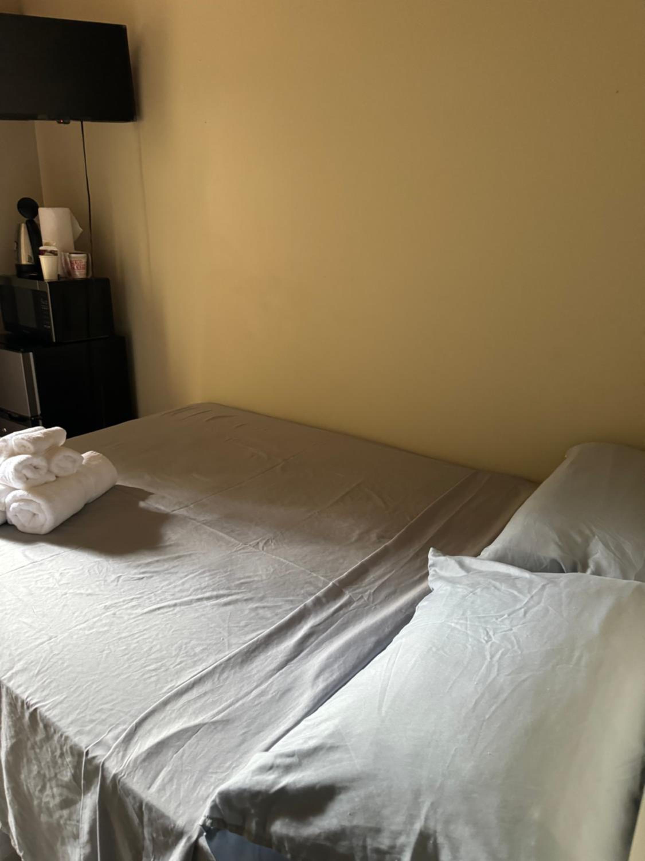 JJ Guest House