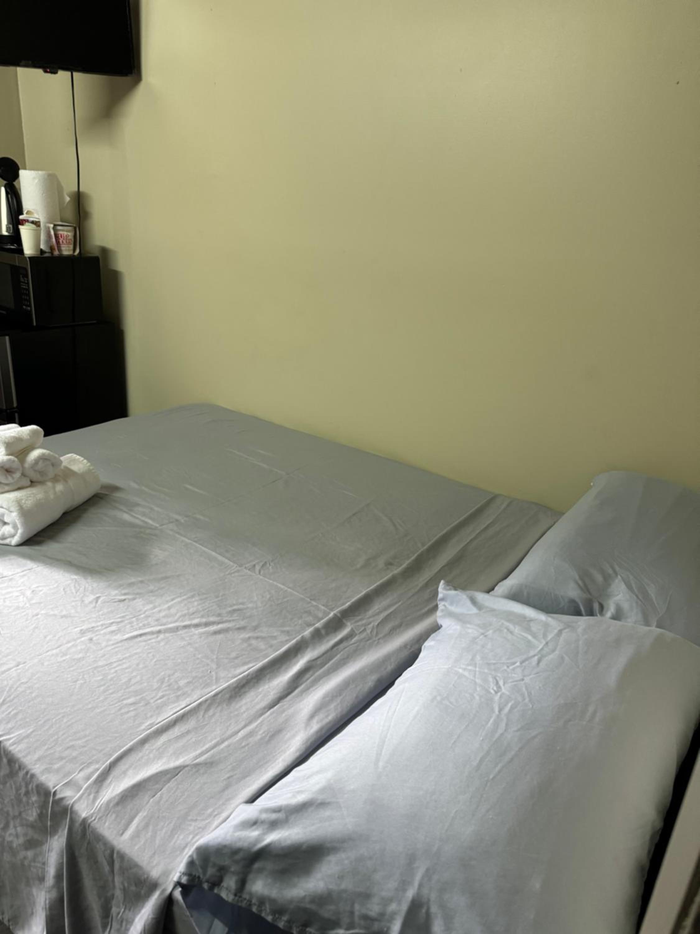 JJ Guest House