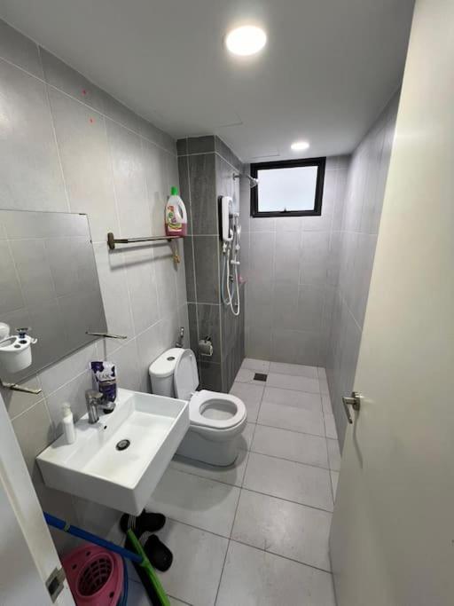 Spacious Home at Heart of Cyber Mamadovs Kor photo 4