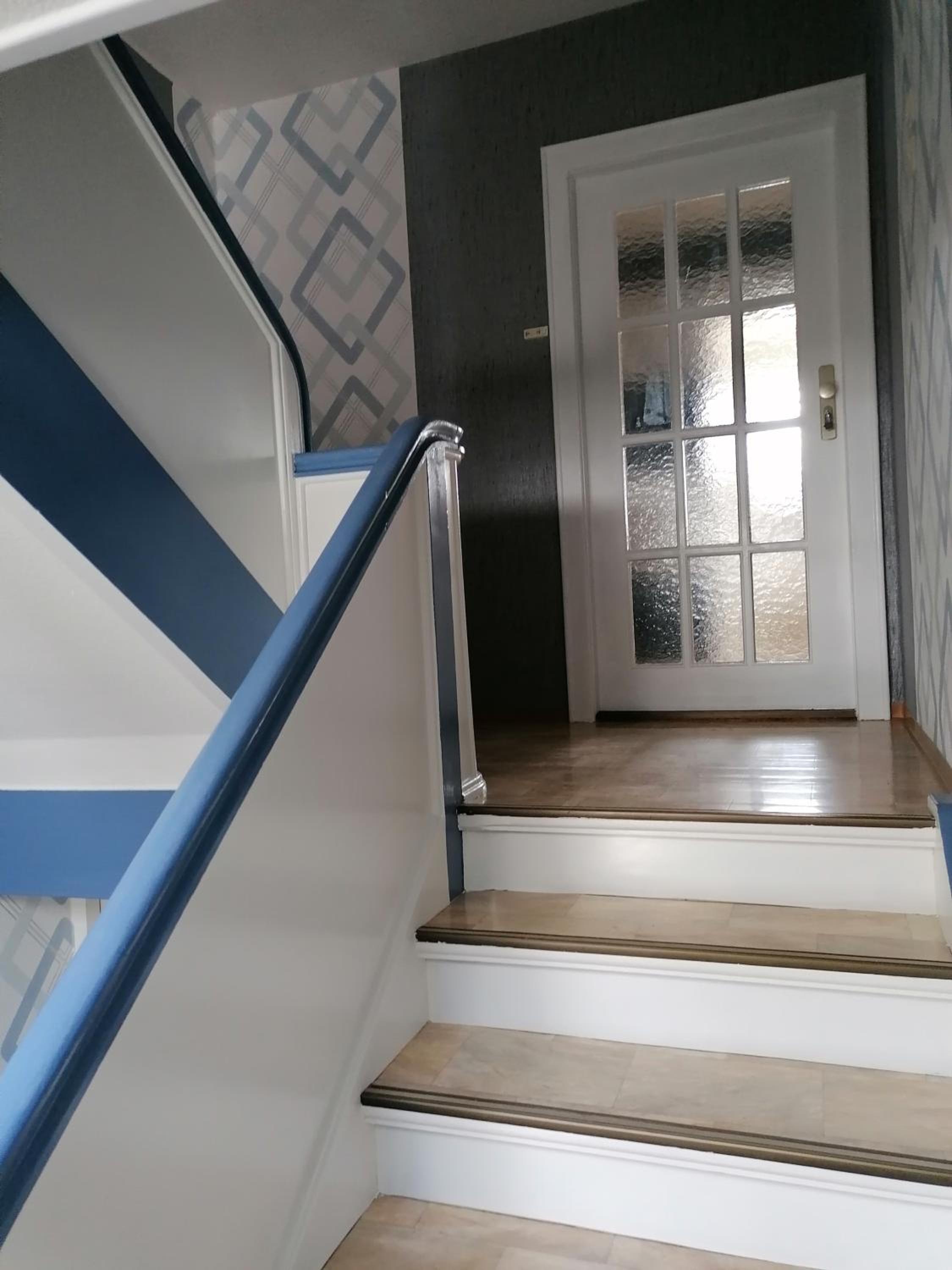 2 schnuckelige Wohnungen in Oberfranken - Property Image 15