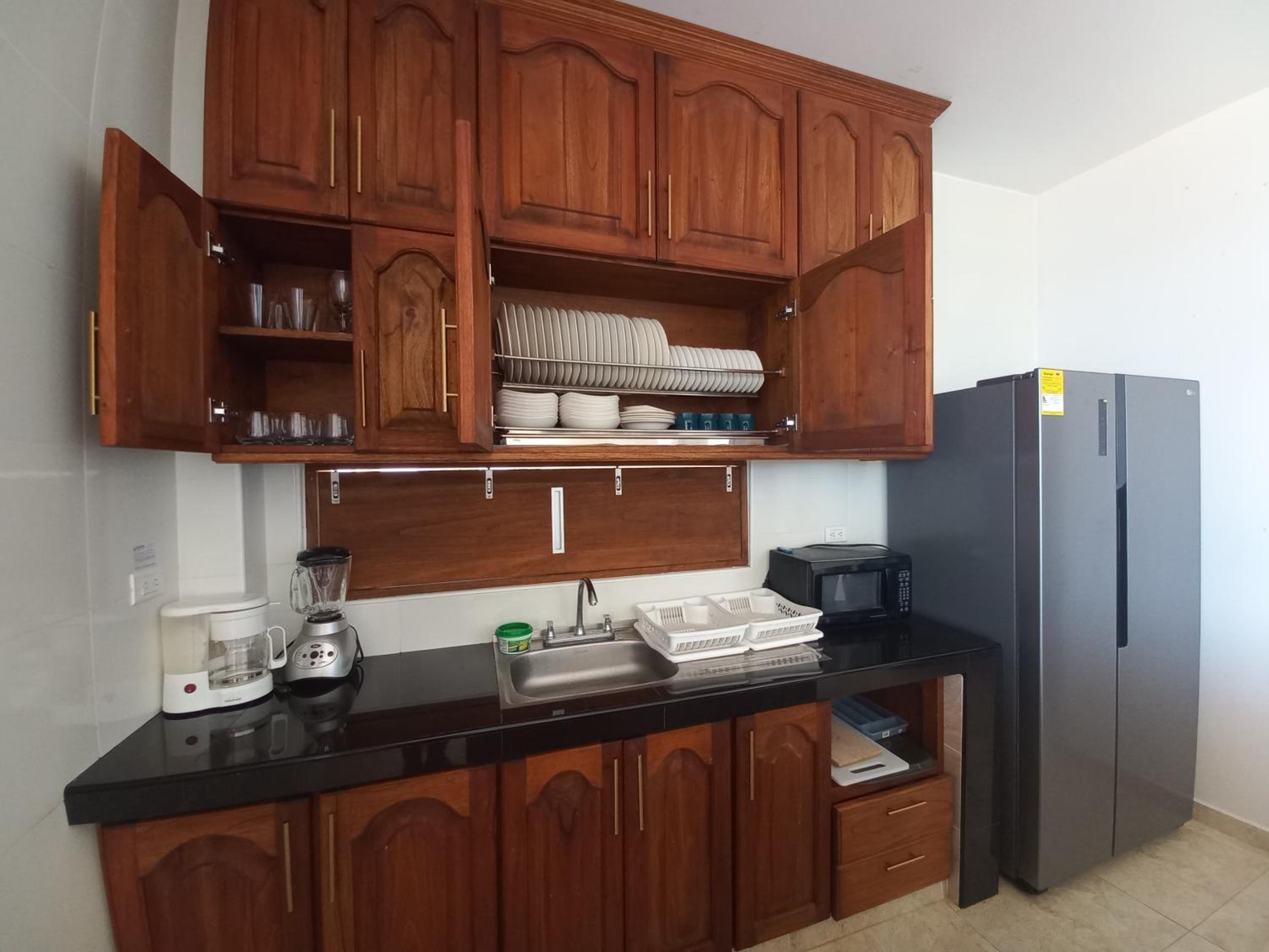 CASAS CAMPESTRES VILLA COVA Da IRIA BARICHARA