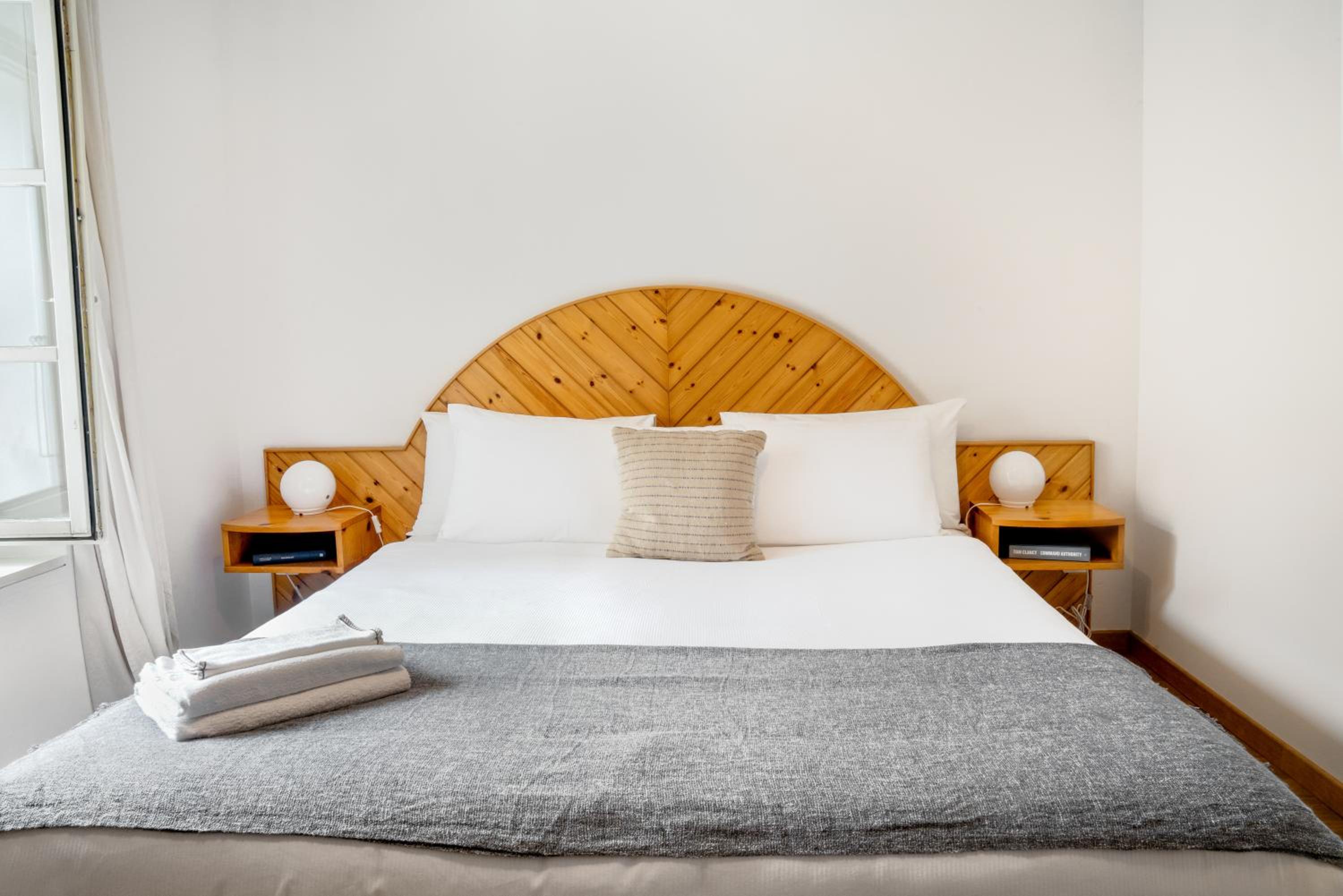 Val Colla B&B