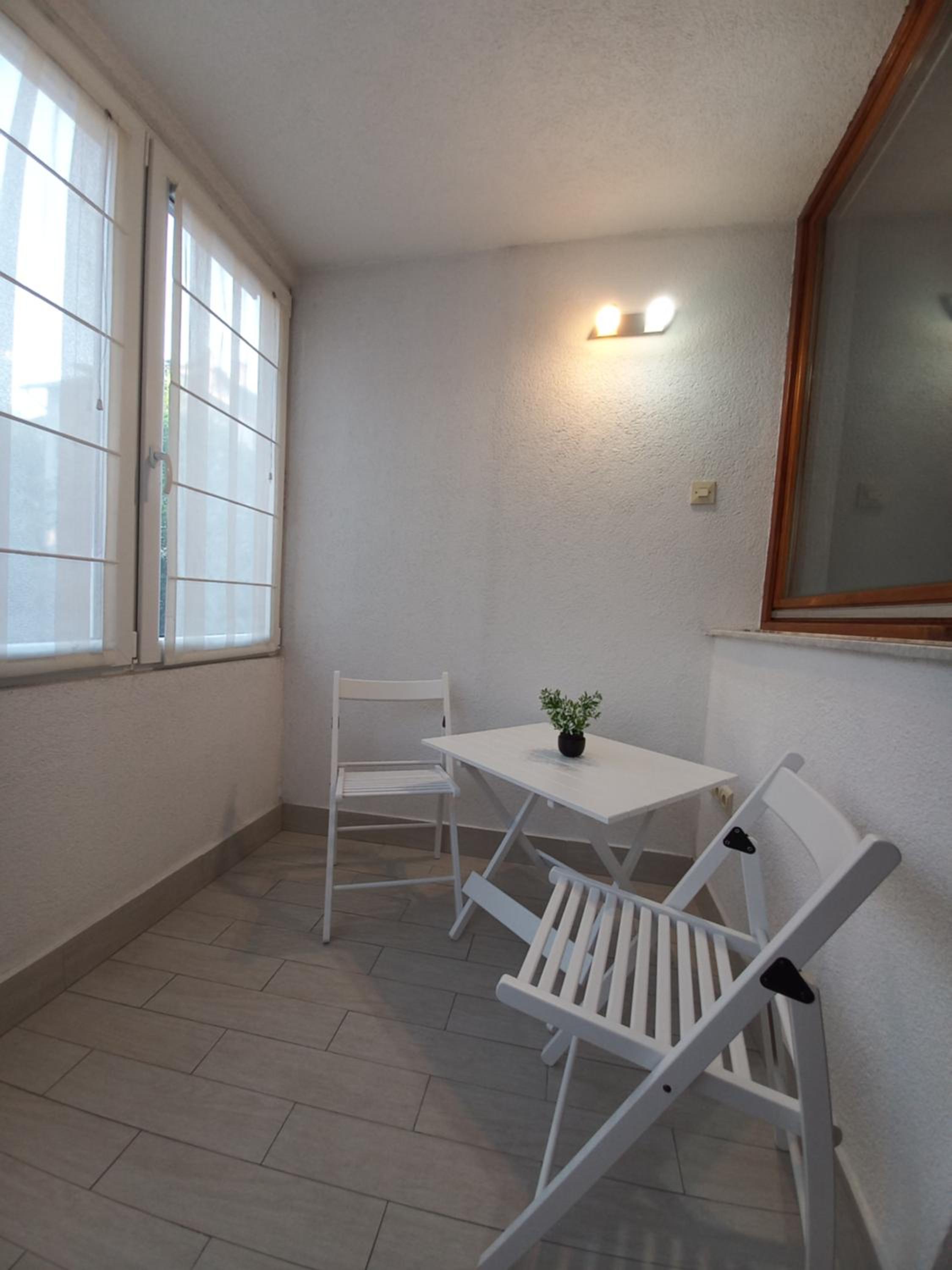 Cozy Sarajevo City Apartment