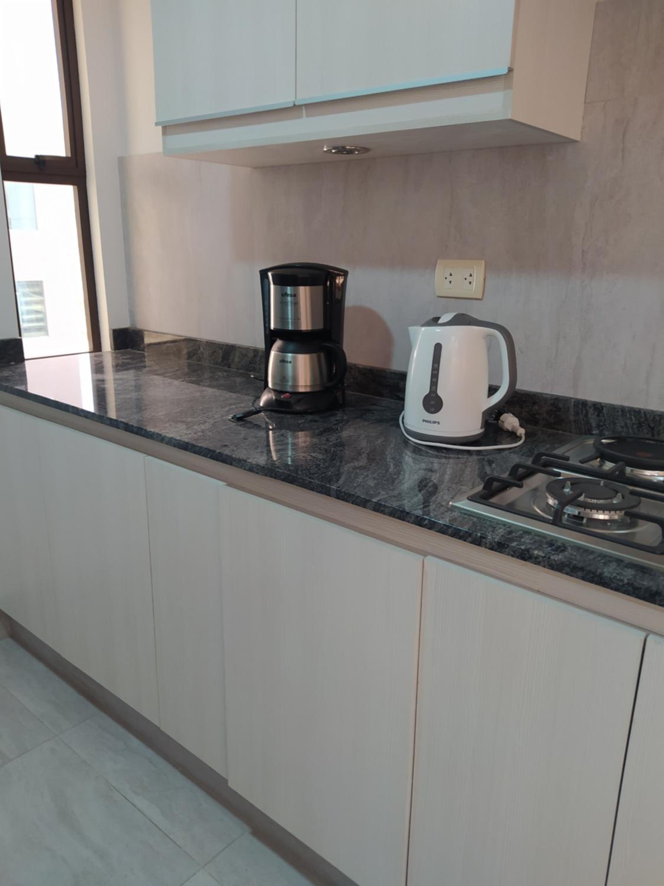 Feel Welcome Apartments