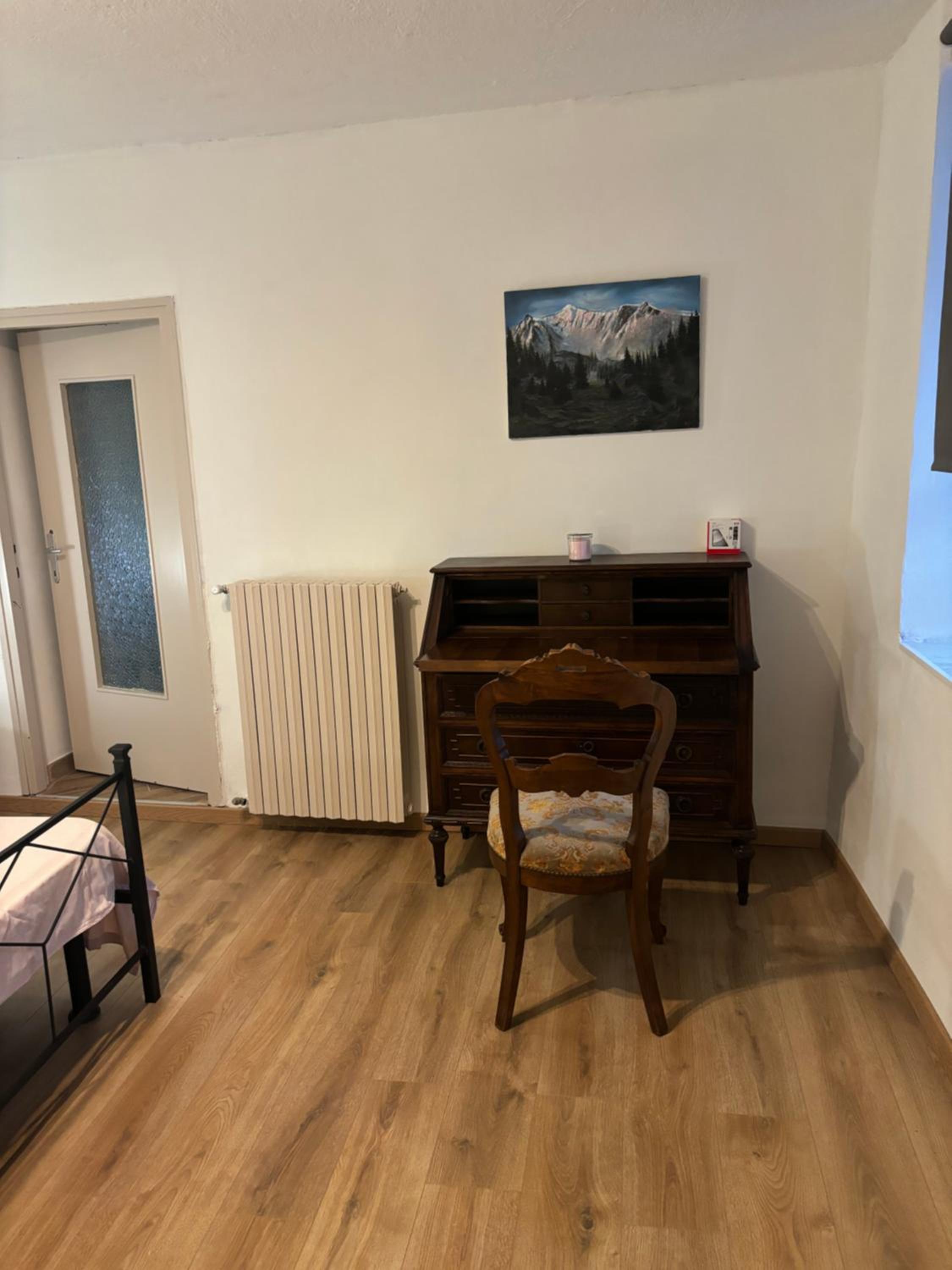 Photo 6