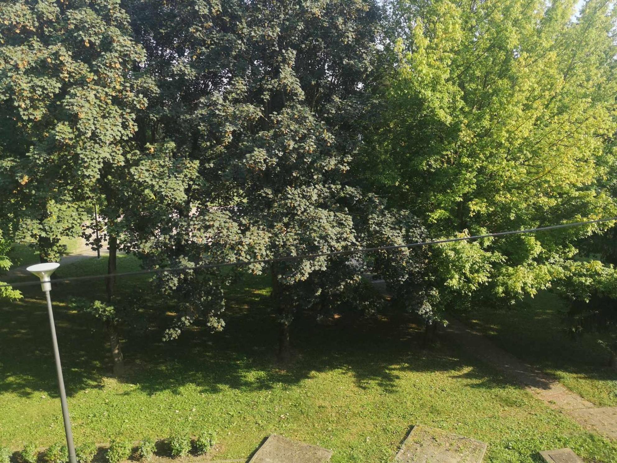 Apartman Andreas