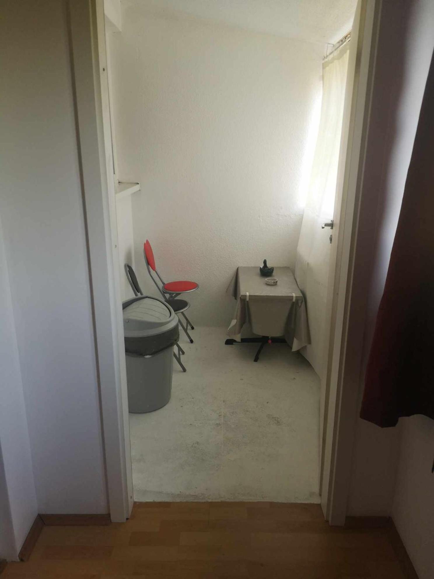 Apartman Andreas