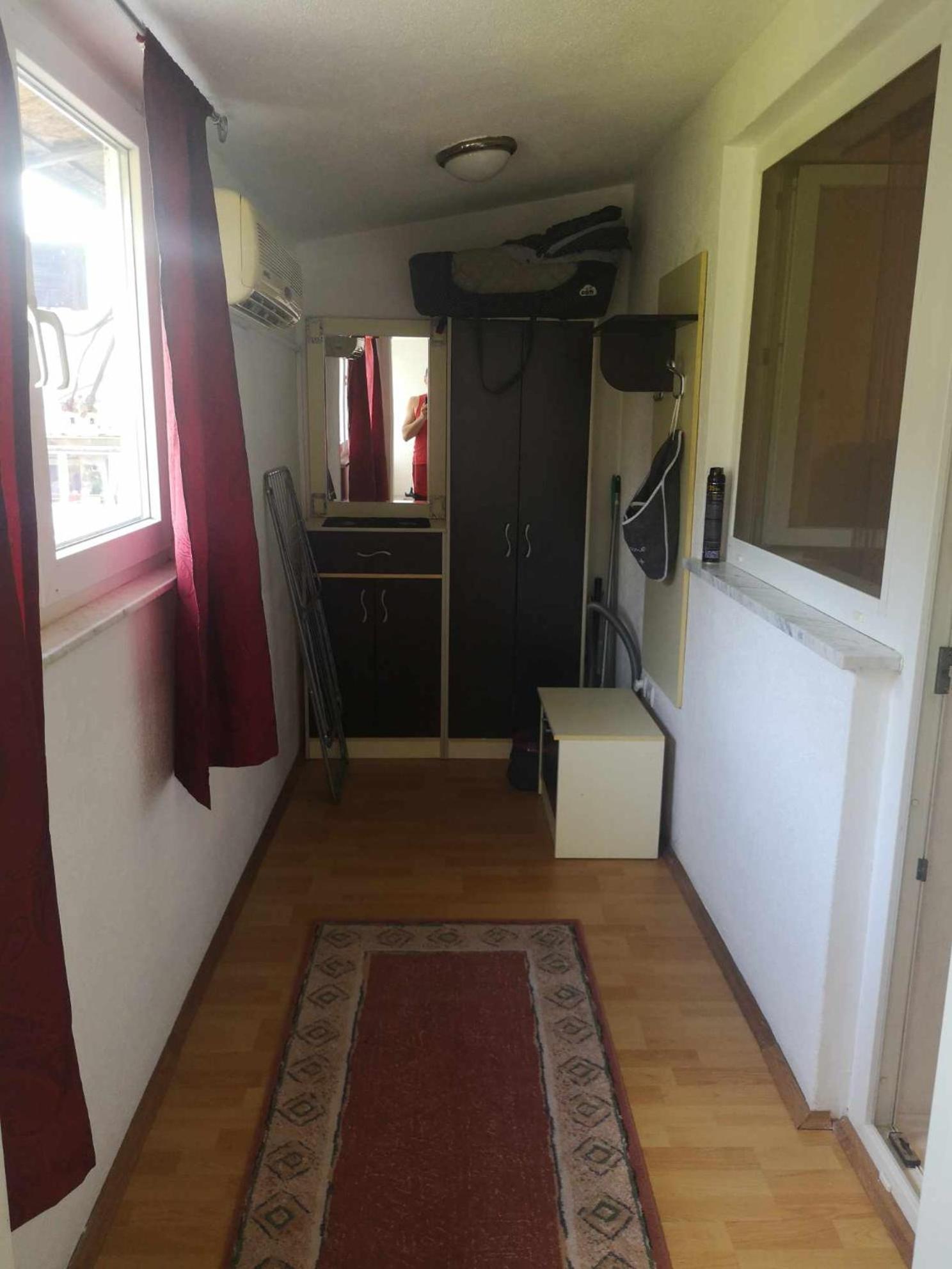 Apartman Andreas