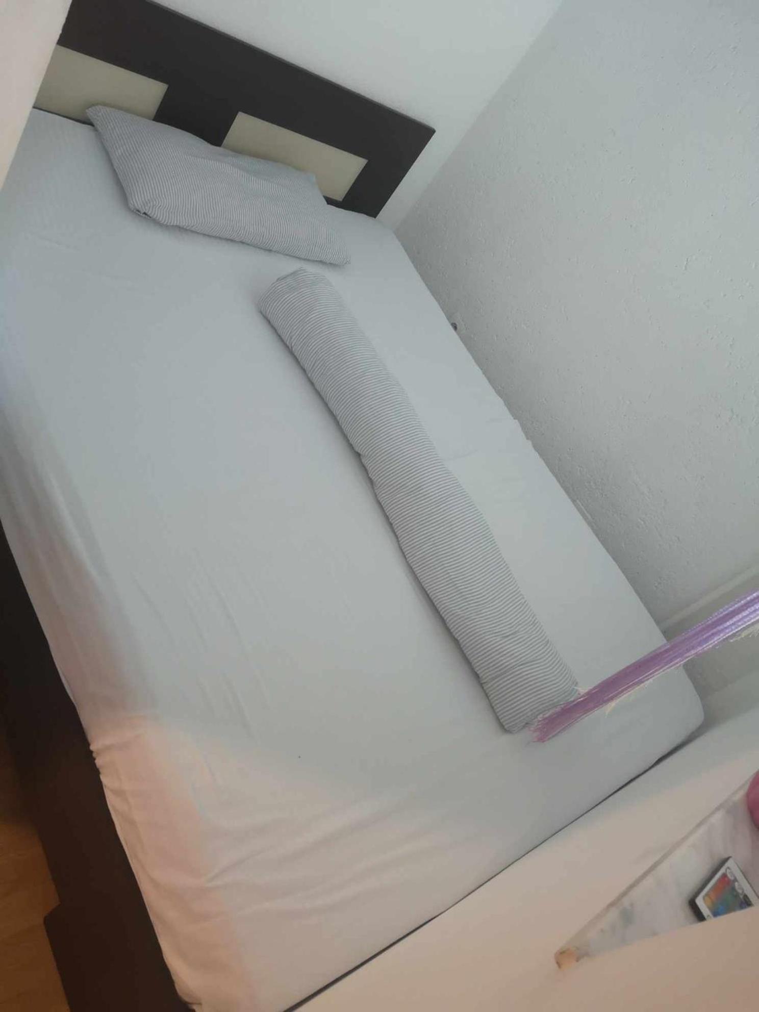 Apartman Andreas