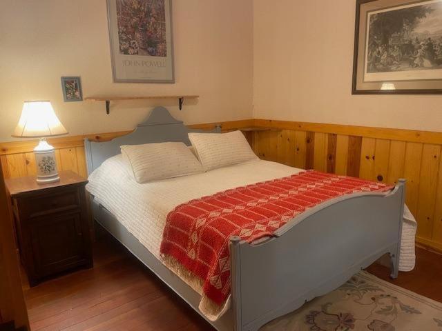Photo 9