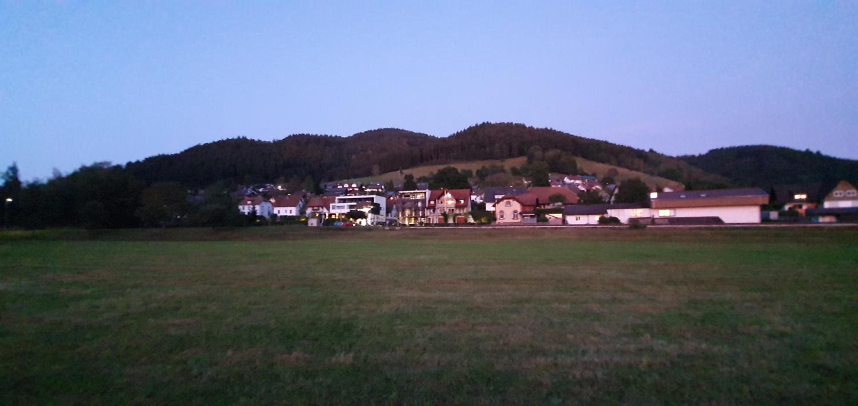 other