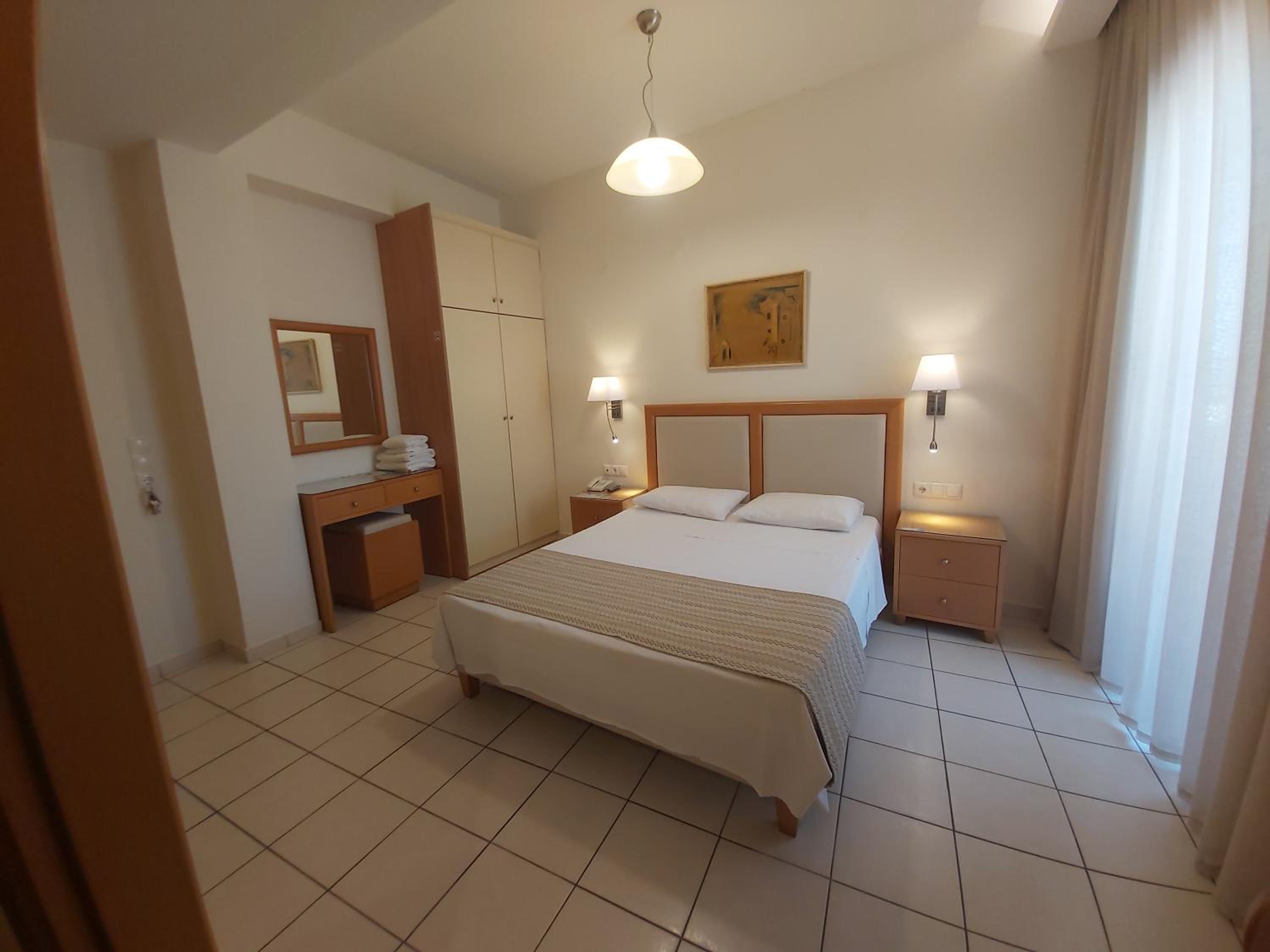 Evagellina Studios