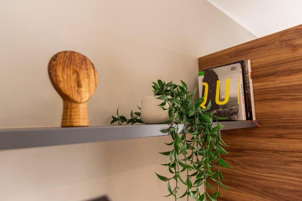 XOE Designer Studio