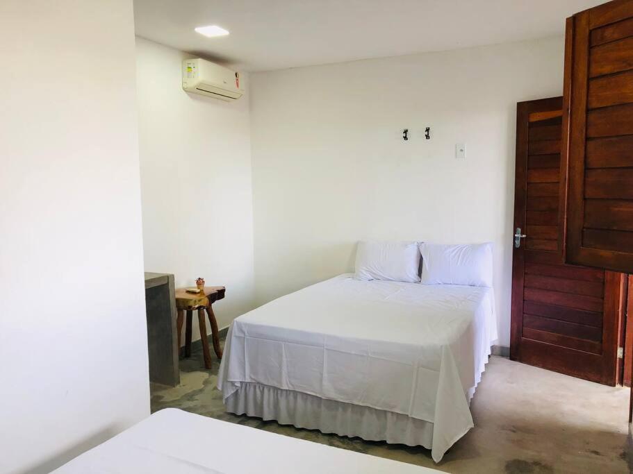Nossa casa Milagres casa única com 8 suítes