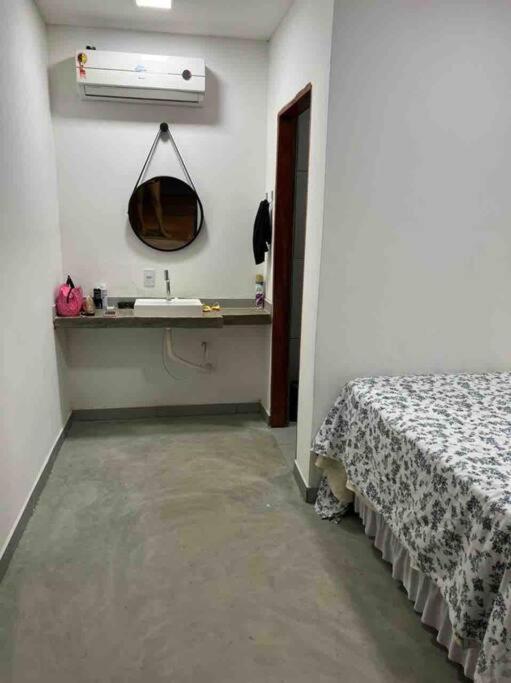 Nossa casa Milagres casa única com 8 suítes