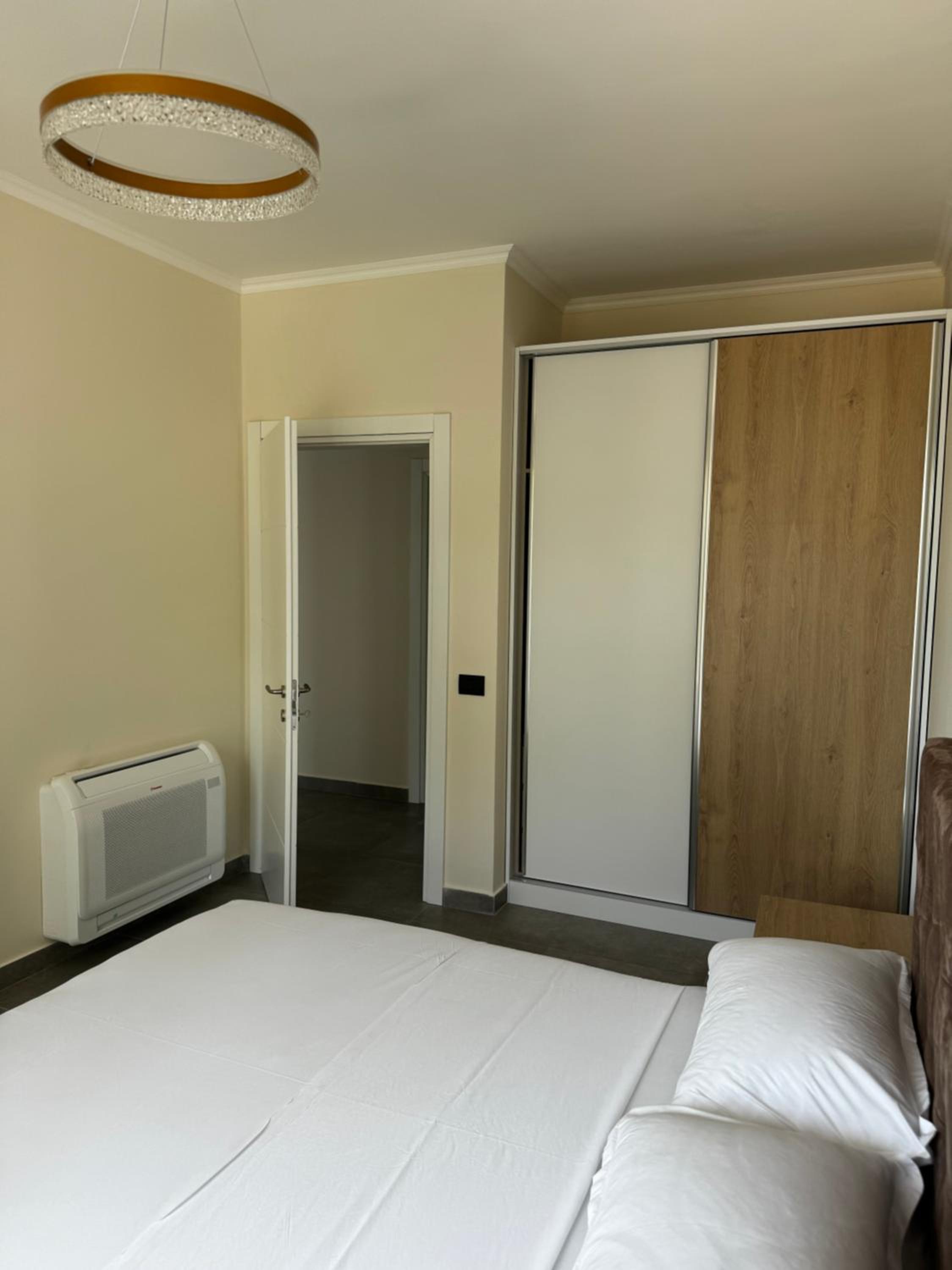 Marku apartament