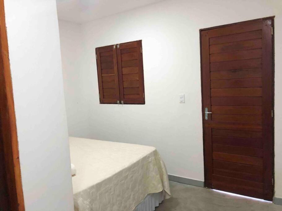 Nossa casa Milagres casa única com 8 suítes