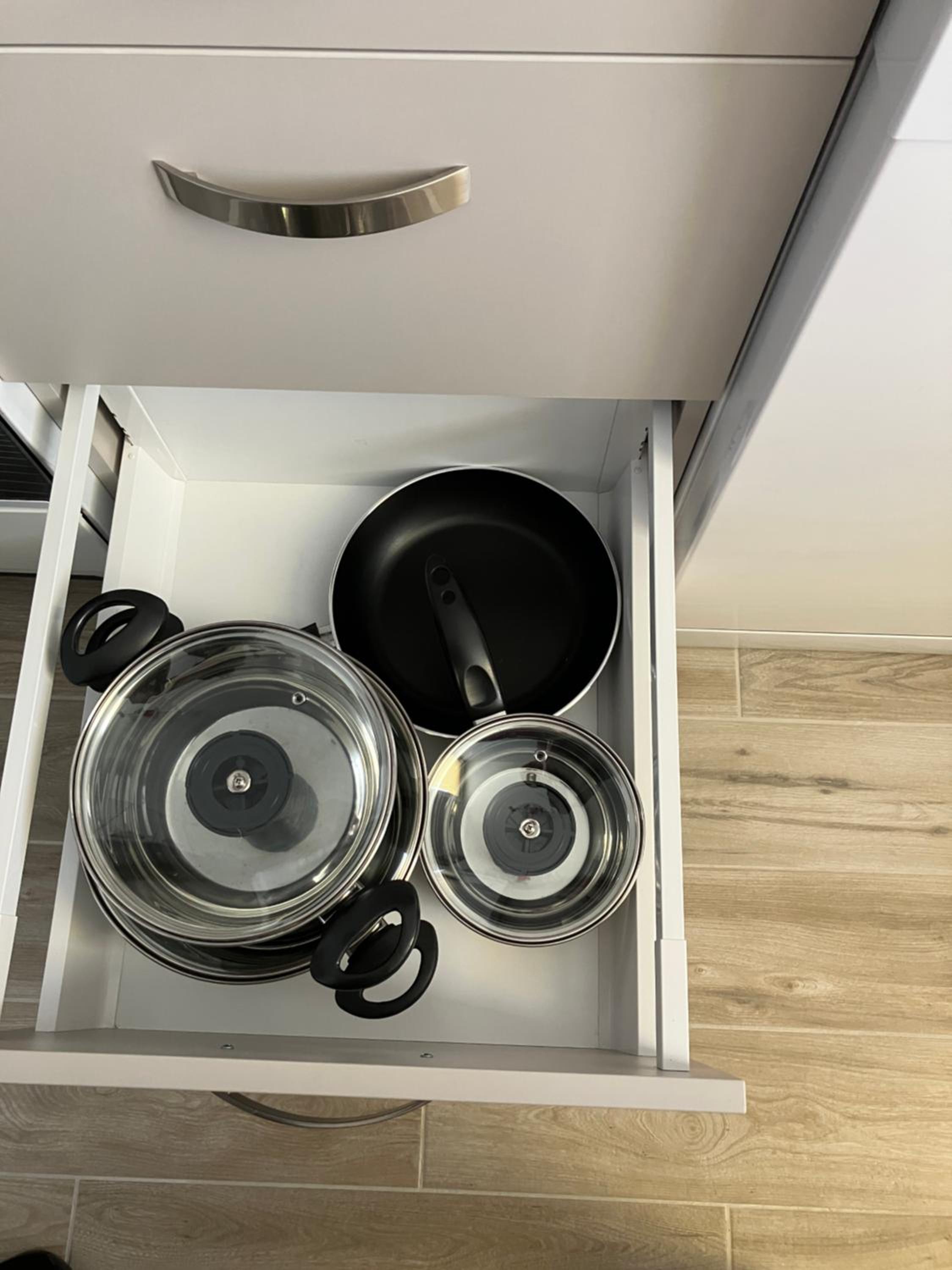 Primo Apartman