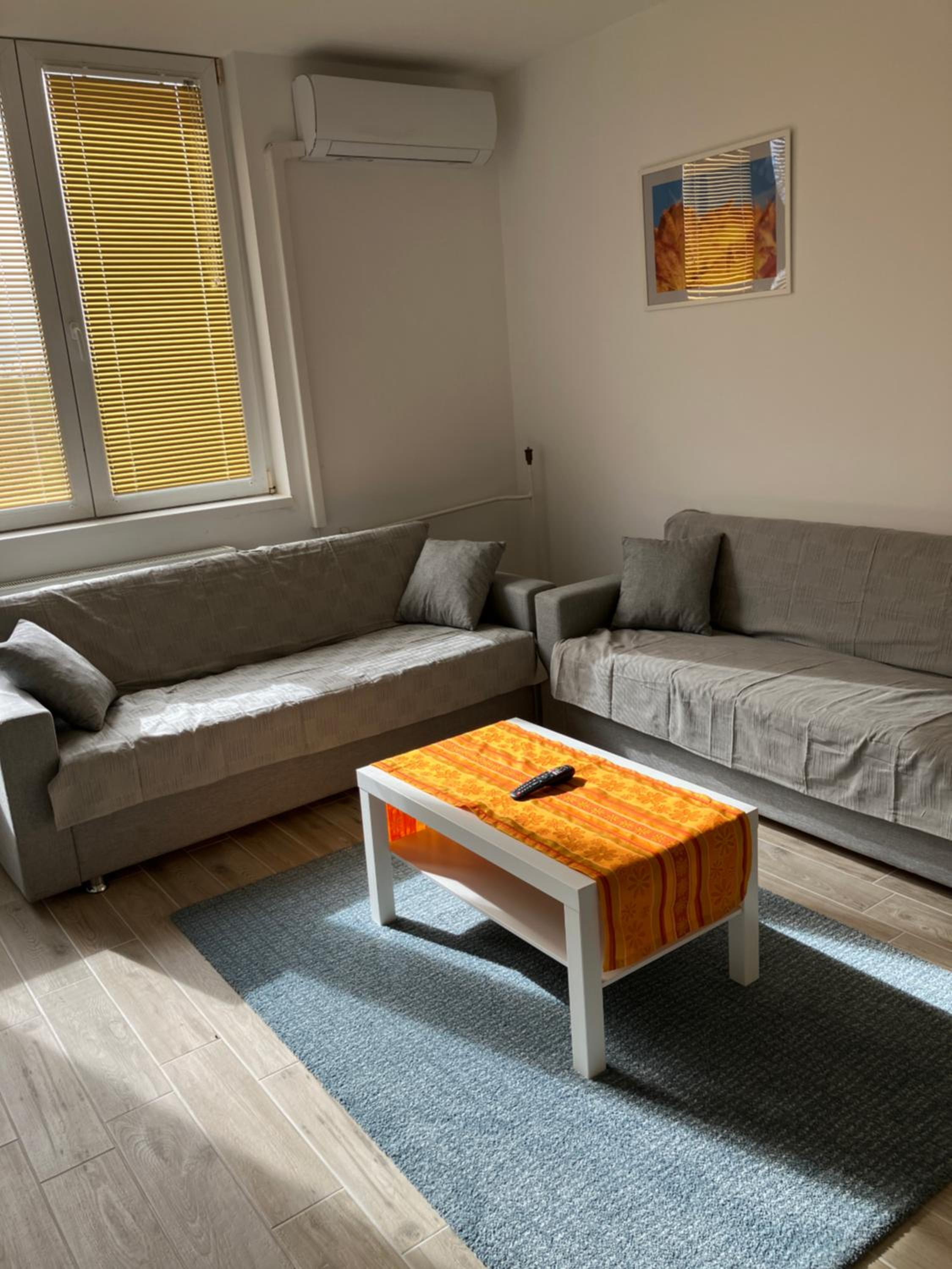 Primo Apartman