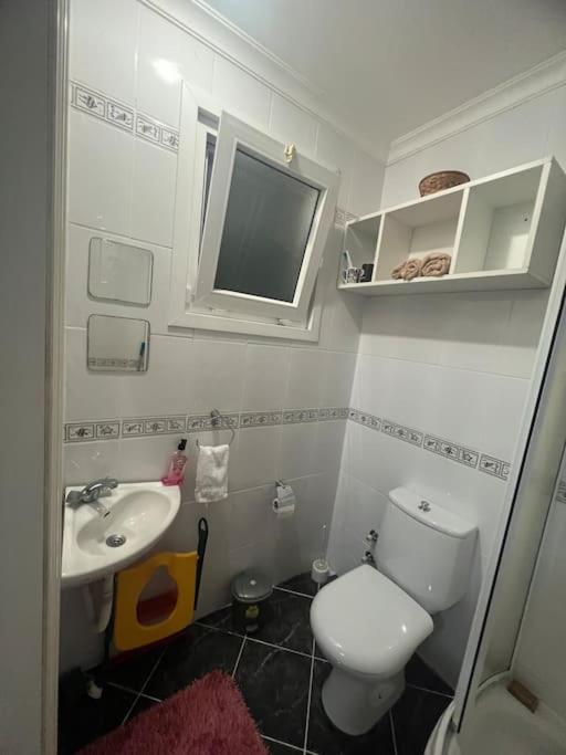 Villa Elegance