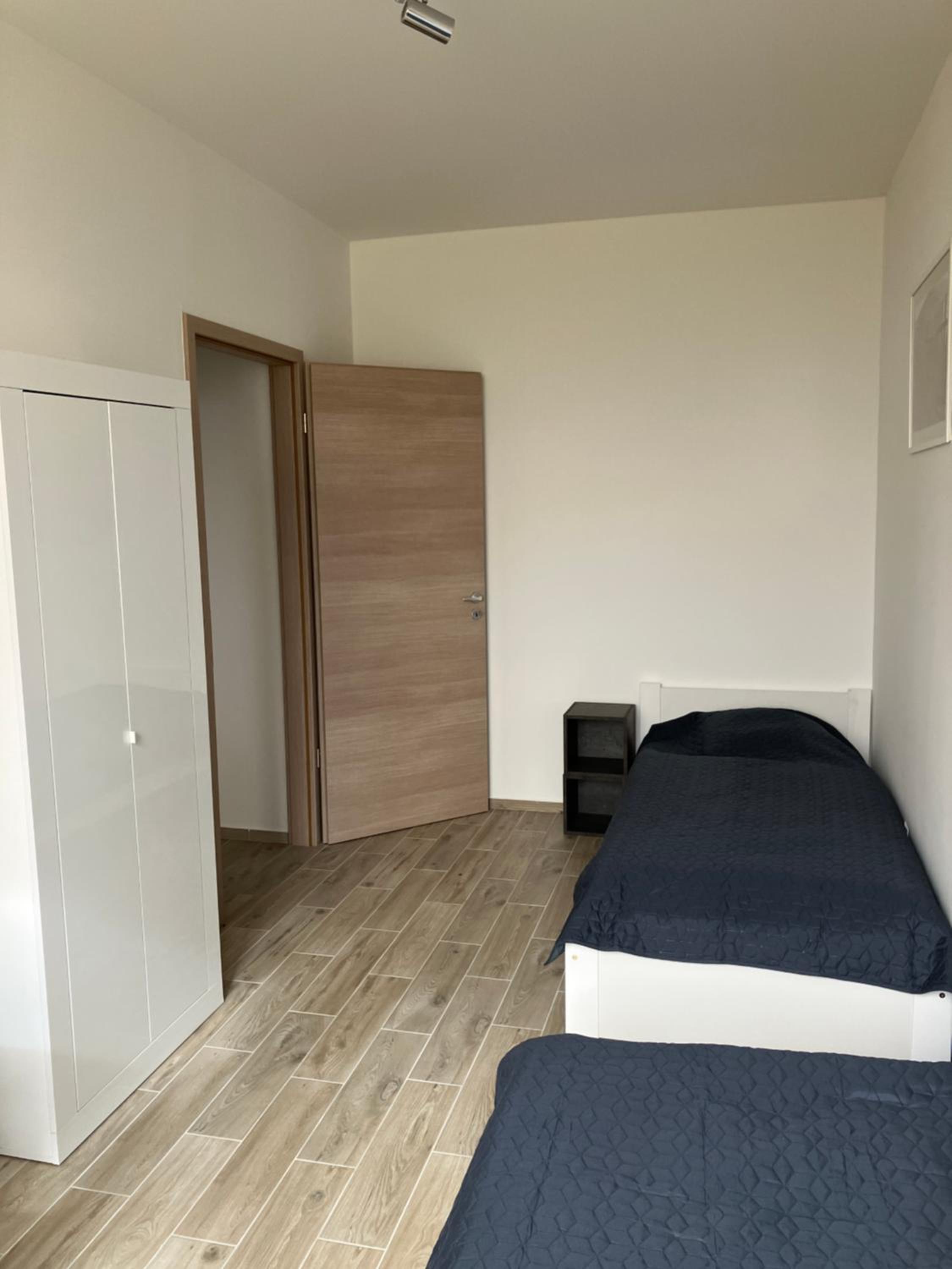 Primo Apartman