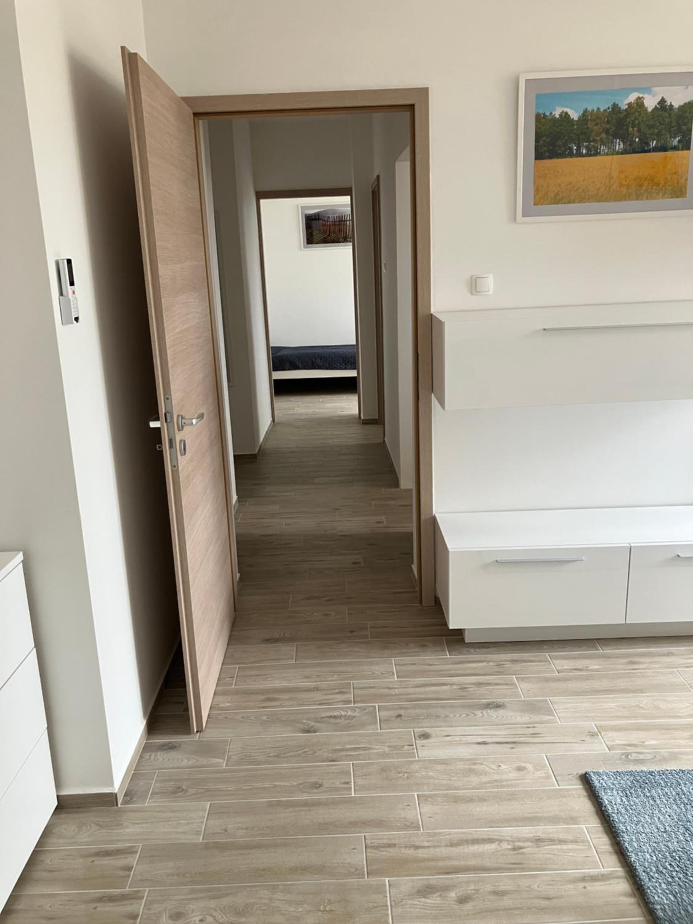 Primo Apartman