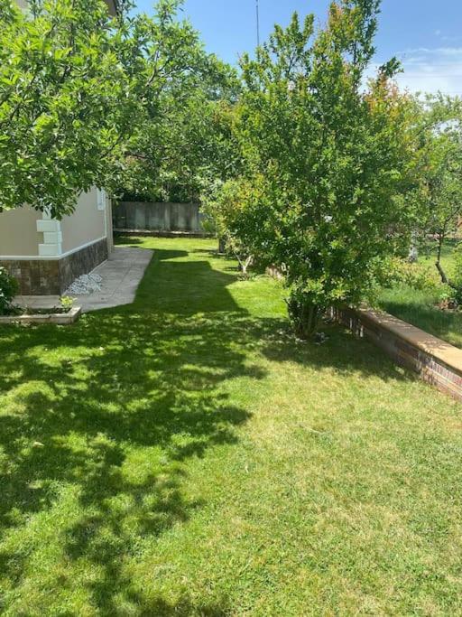 Villa Elegance