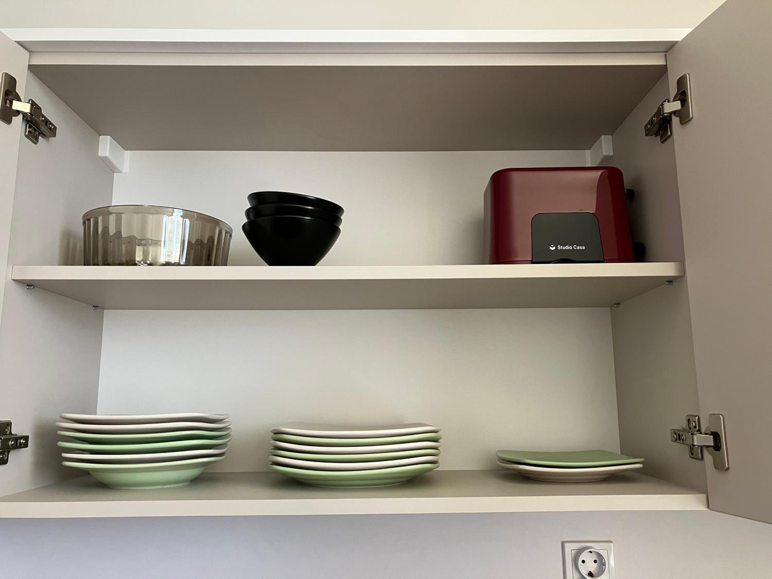 Primo Apartman