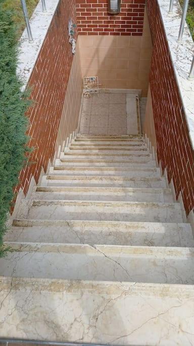 Villa Elegance
