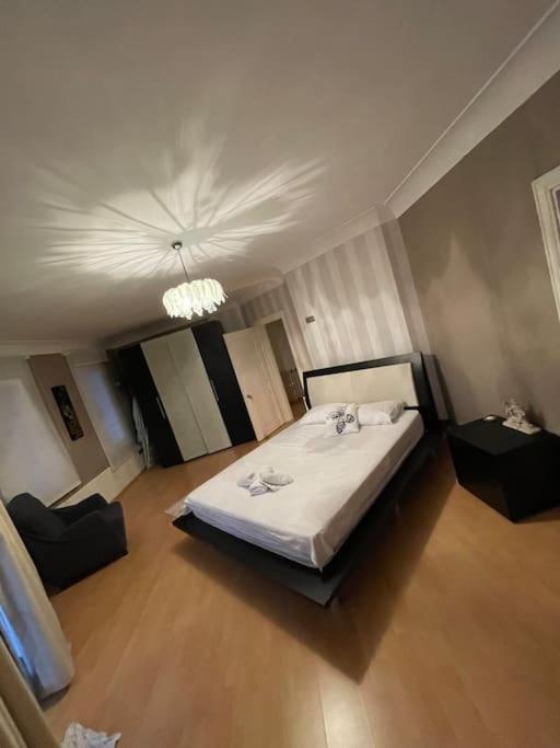 Villa Elegance