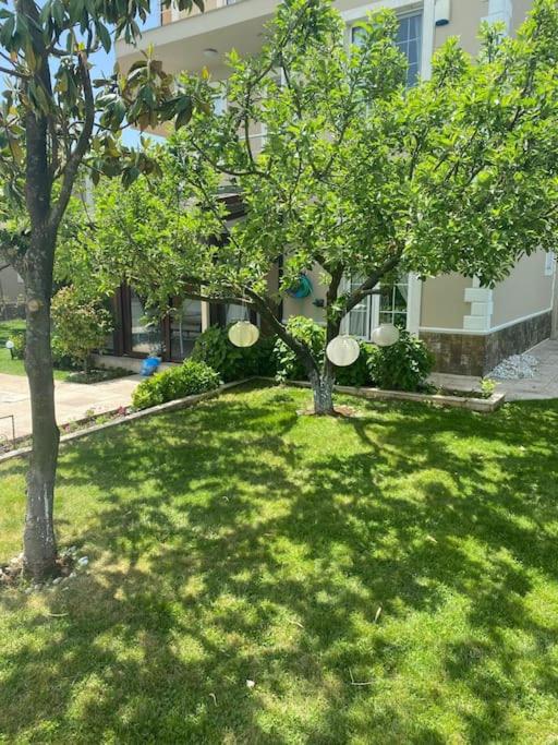 Villa Elegance