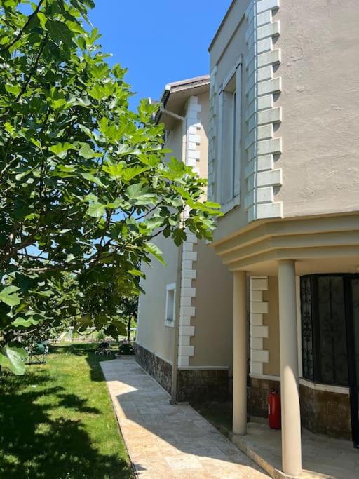 Villa Elegance