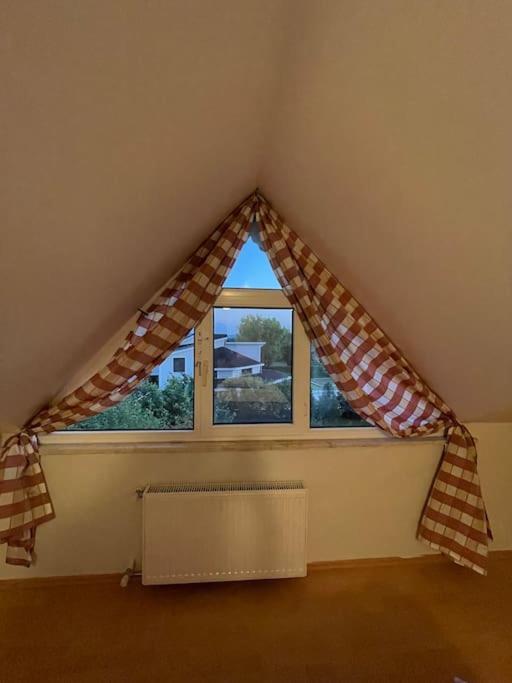 Villa Elegance