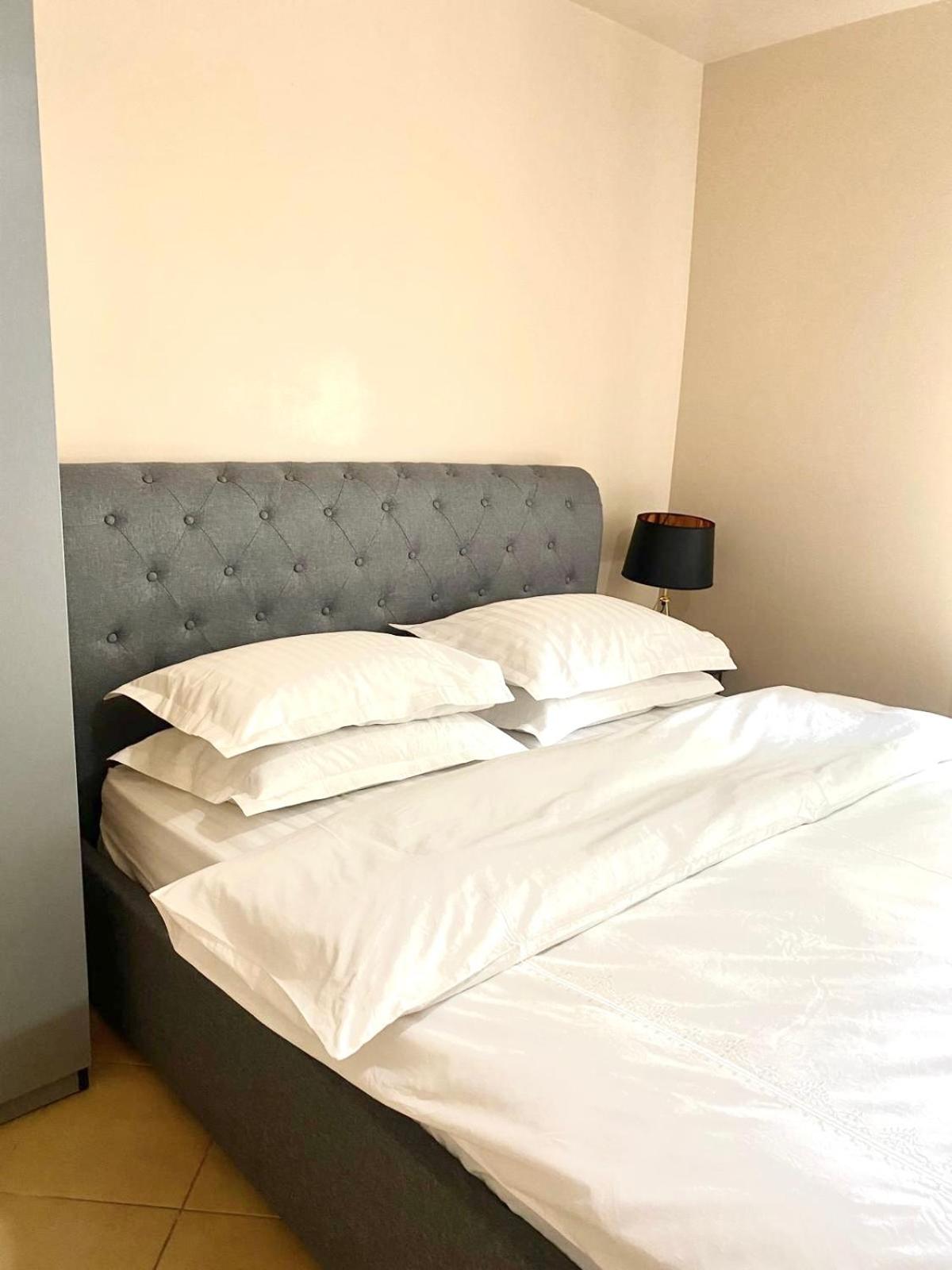 Apartament Ada view 5