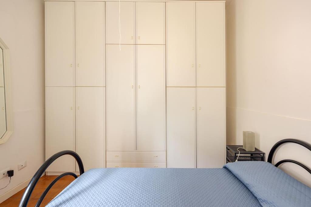 Spaziosa casa con giardino e dependance photo 3