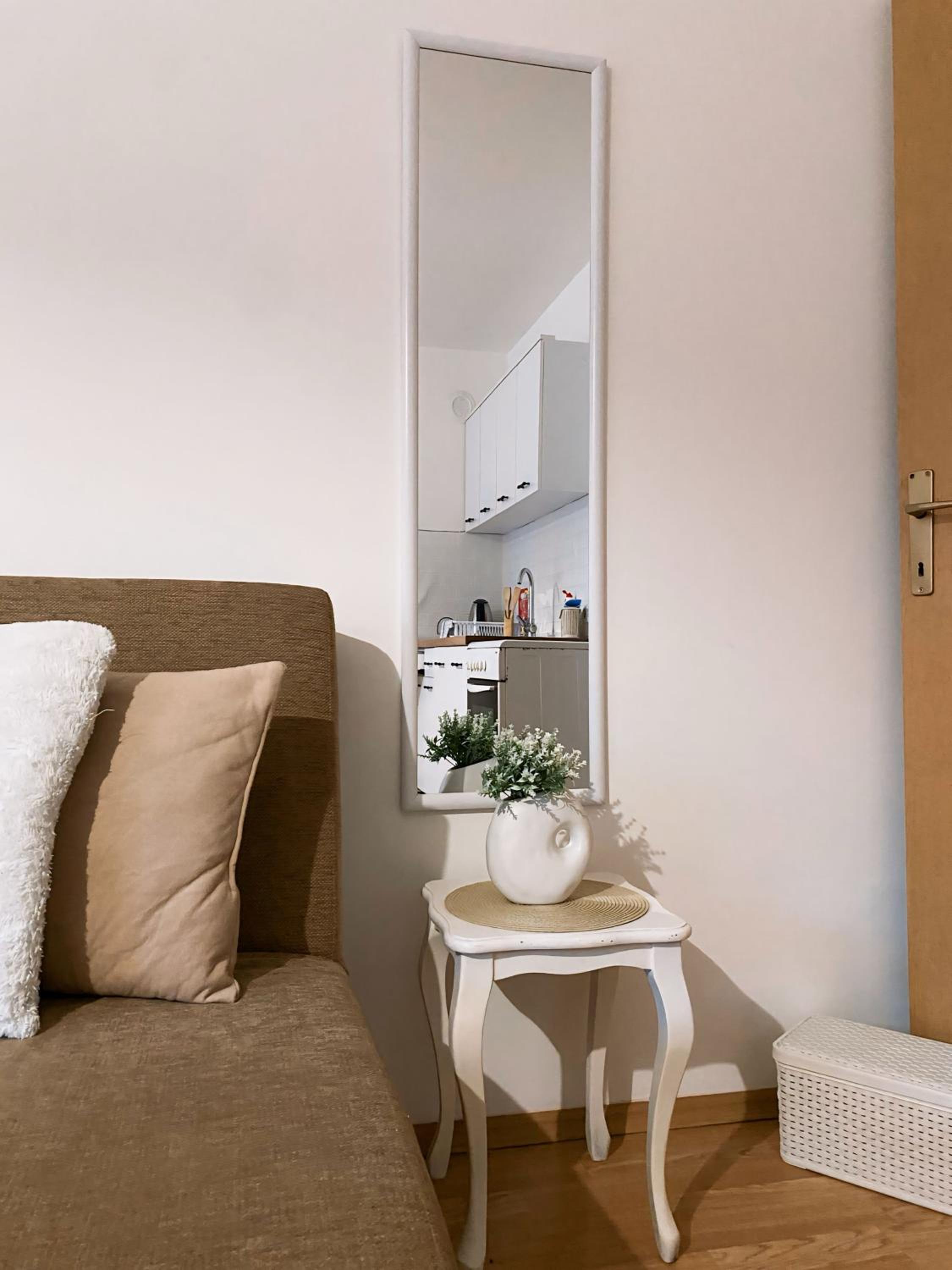 Unik's Studio Apartment, photo 3