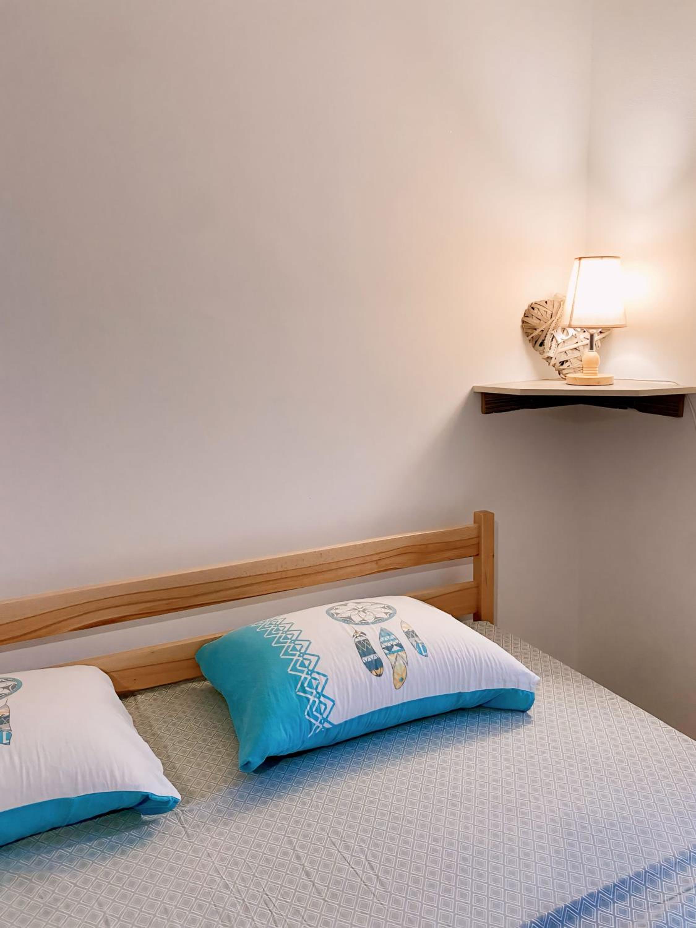 Unik's Studio Apartment, photo 8