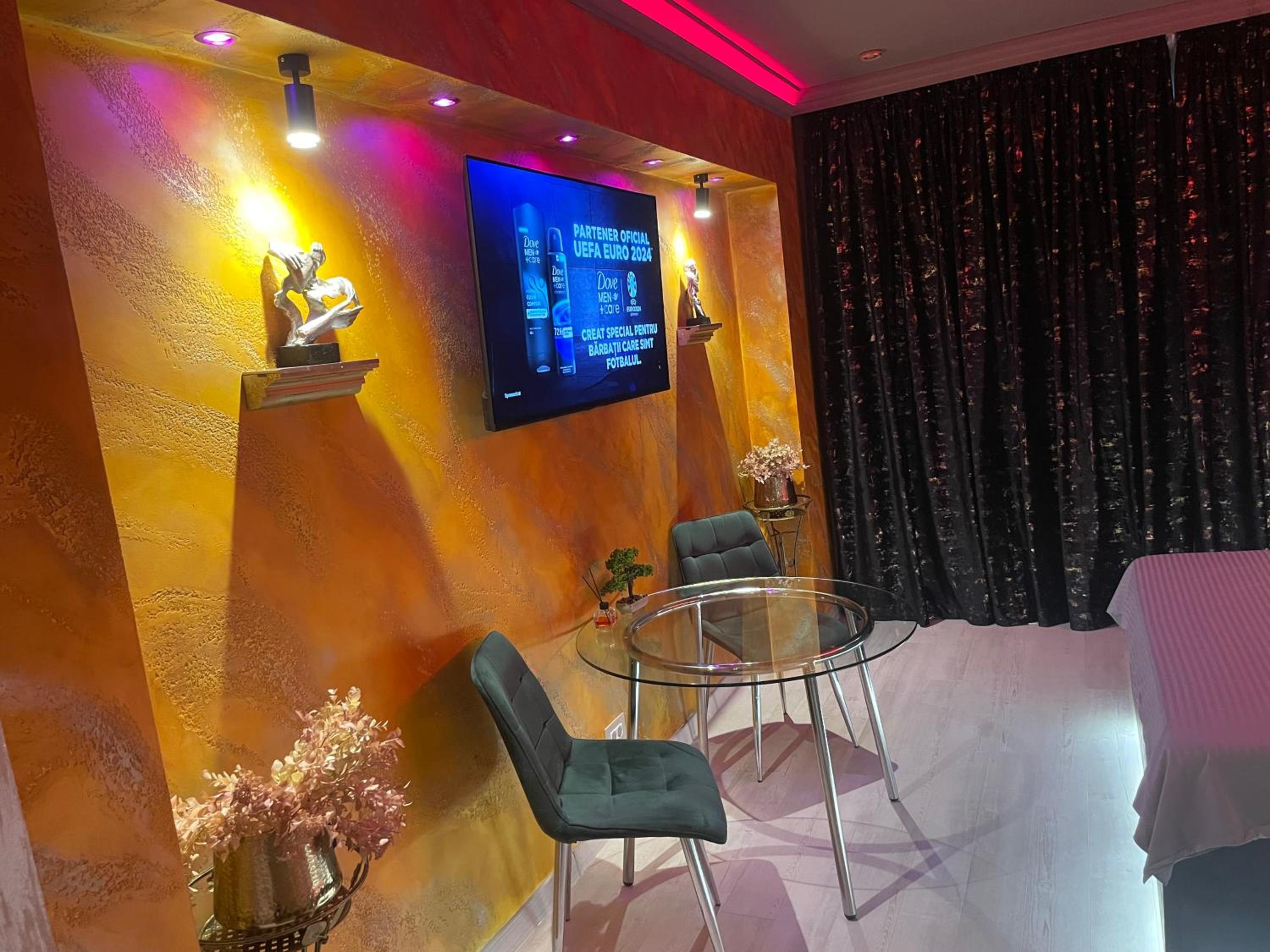 Nubia Studio view 5