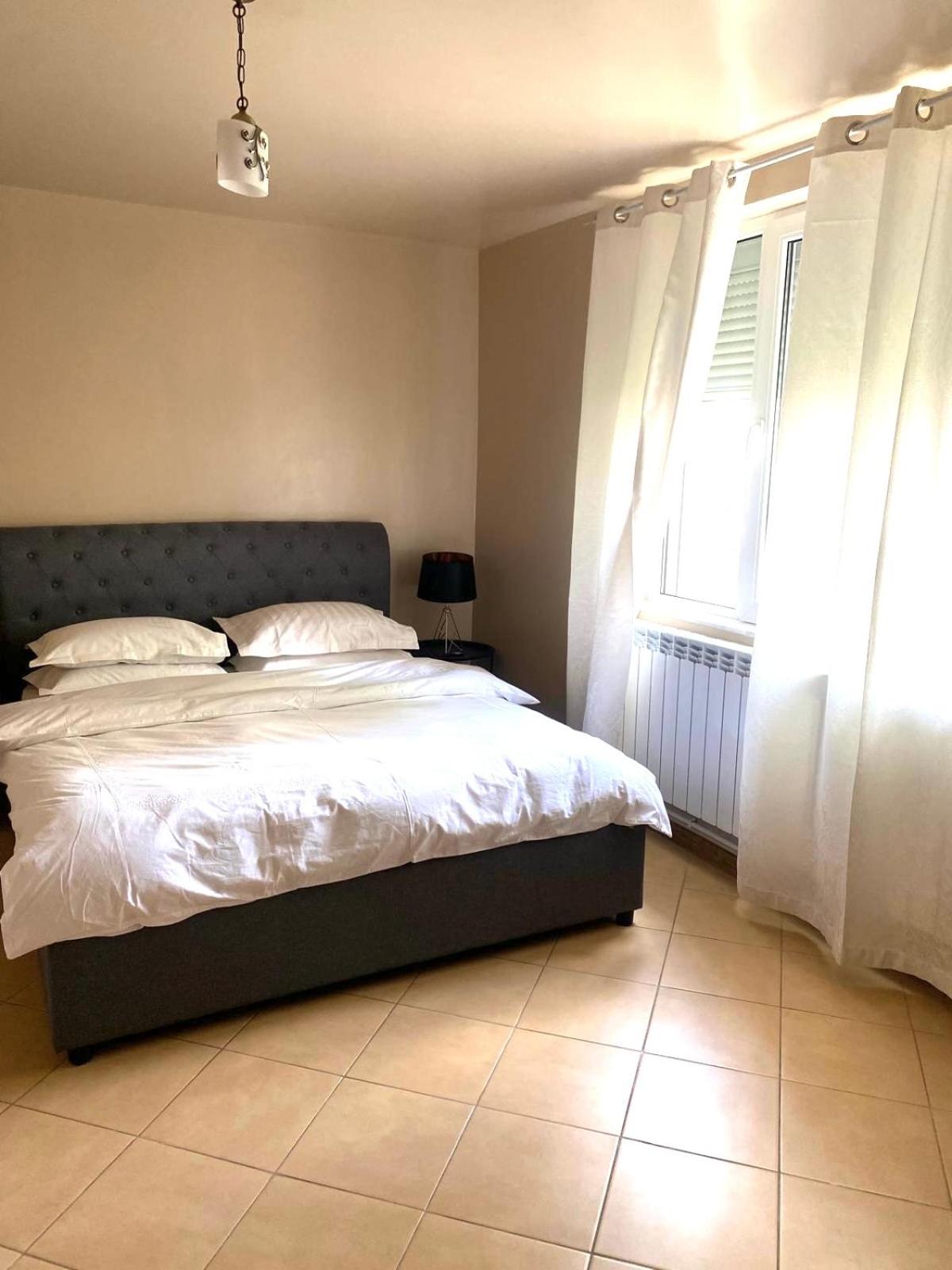 Apartament Ada view 4