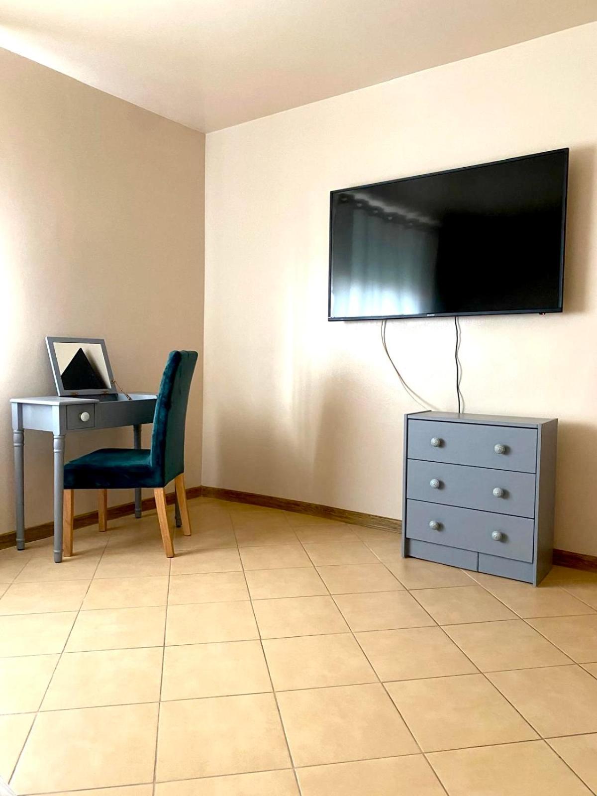 Apartament Ada view 3