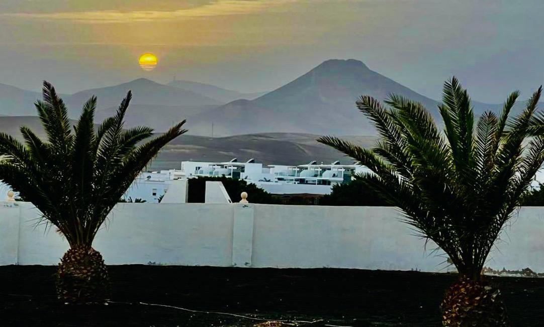 Finca PiedraNegra